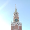 ���� ������, ���������, 46 ��� - ��������� 3 ������� 2024 � ������ ���� ����������