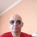 ���� ���������, ����, 43 ���� - ��������� 15 ������� 2024 � ������ ���� ����������