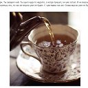 ���� Eva, ����������, 51 ��� - ��������� 25 ������ 2024 � ������ ������ ��������