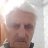 ���� Viktor, ������, 87 ��� - ��������� 22 ����� 2026