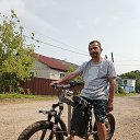 ���� �������, ��������, 60 ��� - ��������� 17 ������ 2024 � ������ ���� ����������