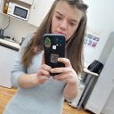 ���� ���, ������, 37 ��� - ��������� 13 ����� 2025 � ������ ���� ����������
