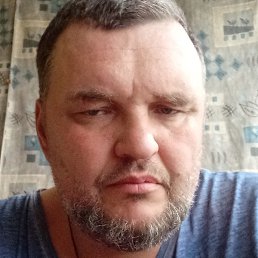 ������, ���������, 53 ����