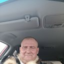 ���� �����, ������, 51 ��� - ��������� 23 ��� 2026 � ������ ���� ����������