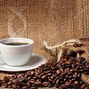 ���� Aleksandr, �����������, 19 ��� - ��������� 14 ������ 2026