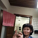 ���� ���������, ������������, 45 ��� - ��������� 21 ���� 2026
