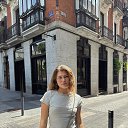 ���� �����, ����, 28 ��� - ��������� 23 ������� 2025 � ������ ���� ����������