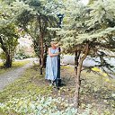 ���� �����, ������, 63 ���� - ��������� 11 ������� 2026