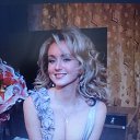 ���� ���, �����-���������, 36 ��� - ��������� 1 ������� 2026