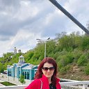 ���� �����, ��������, 54 ���� - ��������� 28 ������ 2025