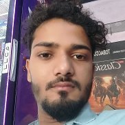 Hasanin Siddiqui, 24 ����, ����