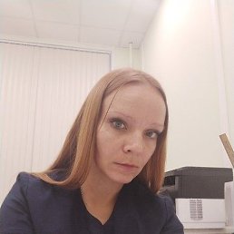 �������, ������, 39 ���