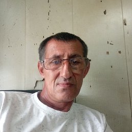 , 50, 
