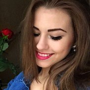 ������, 36 ���, ������