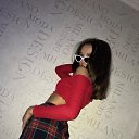 ���� ����, ������, 20 ��� - ��������� 11 ������� 2026 � ������ ���� ����������