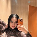 ���� V�������, ������-��-���� - ��������� 16 ������ 2025 � ������ ���� ����������