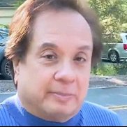 Austin Texas, 62 , 