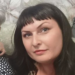 �������, ������������, 64 ����