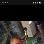 ����, 29 ���, �����