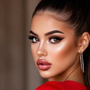 MILA, 36 ���, ������