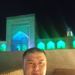 , 41, 