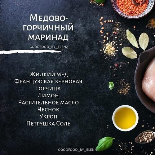   ! - 7  2025  09:19 - 2