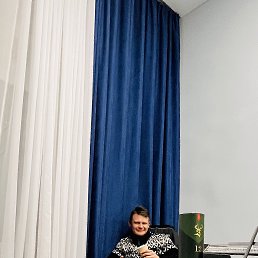 ���� ������, �����-���������, 44 ���� - ��������� 13 ������ 2026