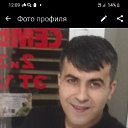 ���� �����, �����-���������, 34 ���� - ��������� 14 ����� 2024 � ������ ���� ����������