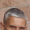 ���� ����, ������, 40 ��� - ��������� 21 ����� 2026