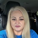 ���� Svet, �����, 51 ��� - ��������� 8 ������� 2026 � ������ ���� ����������