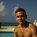 ���� Piter, ������, 48 ��� - ��������� 28 ������ 2026 � ������ ���� ����������