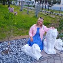 ���� �������, �����, 37 ��� - ��������� 29 ����� 2024 � ������ ���� ����������