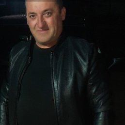 , 45, 