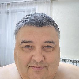 �����, 53 ����, �����