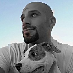���� Alex, �����-���������, 37 ��� - ��������� 27 ������� 2026