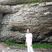 �����, 36 ���, �����