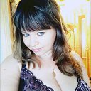 ���� Koshka, ������, 35 ��� - ��������� 3 ������� 2025