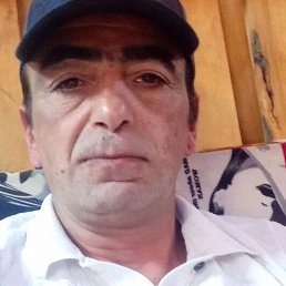 ������ 47, ������-��-����, 32 ����