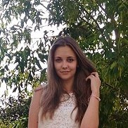 ��������, 23 ����, ������