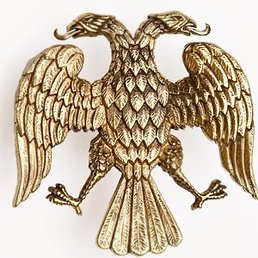 ���������, ������, 60 ���