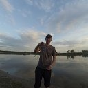 ���� �����, ������, 44 ���� - ��������� 16 ������� 2023 � ������ ���� ����������