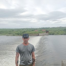 , 38 , 
