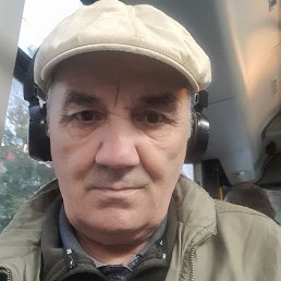 ���������, 63 ����, ���������