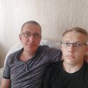 ���� ��������, ������������, 49 ��� - ��������� 4 ����� 2025 � ������ ���� ����������