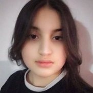 ����, 18 ���, ����