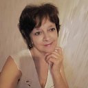 ���� �����, ��������, 66 ��� - ��������� 18 ����� 2025 � ������ ���� ����������