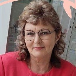 ����� ����������, ������������, 66 ���