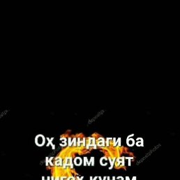 ���� ������������, ������, 28 ��� - ��������� 27 ������� 2023