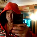 ���� ������, �������, 37 ��� - ��������� 24 ������� 2023