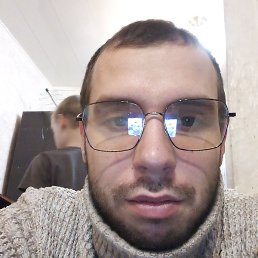 ����, ���������, 28 ���